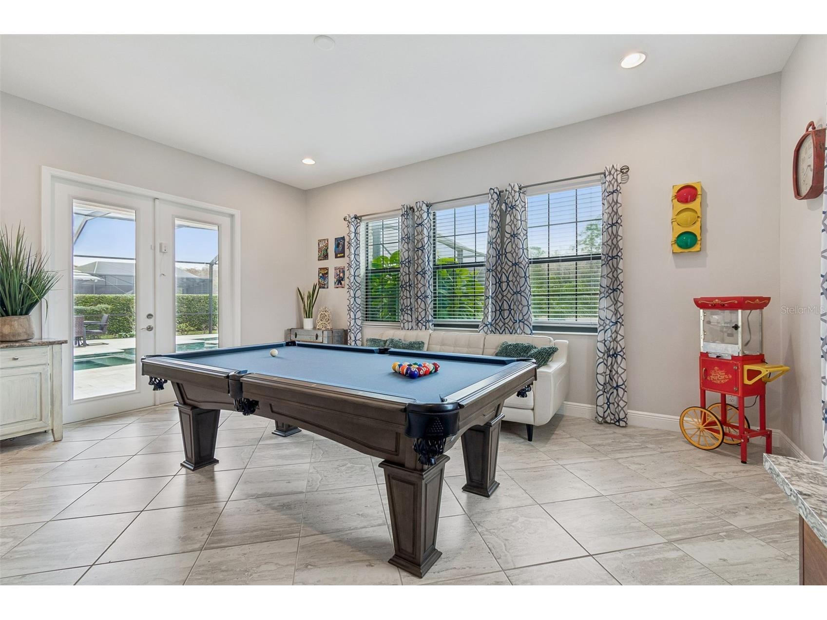 4856 Night Star Trail Odessa FL 33556 TB8461189 image52