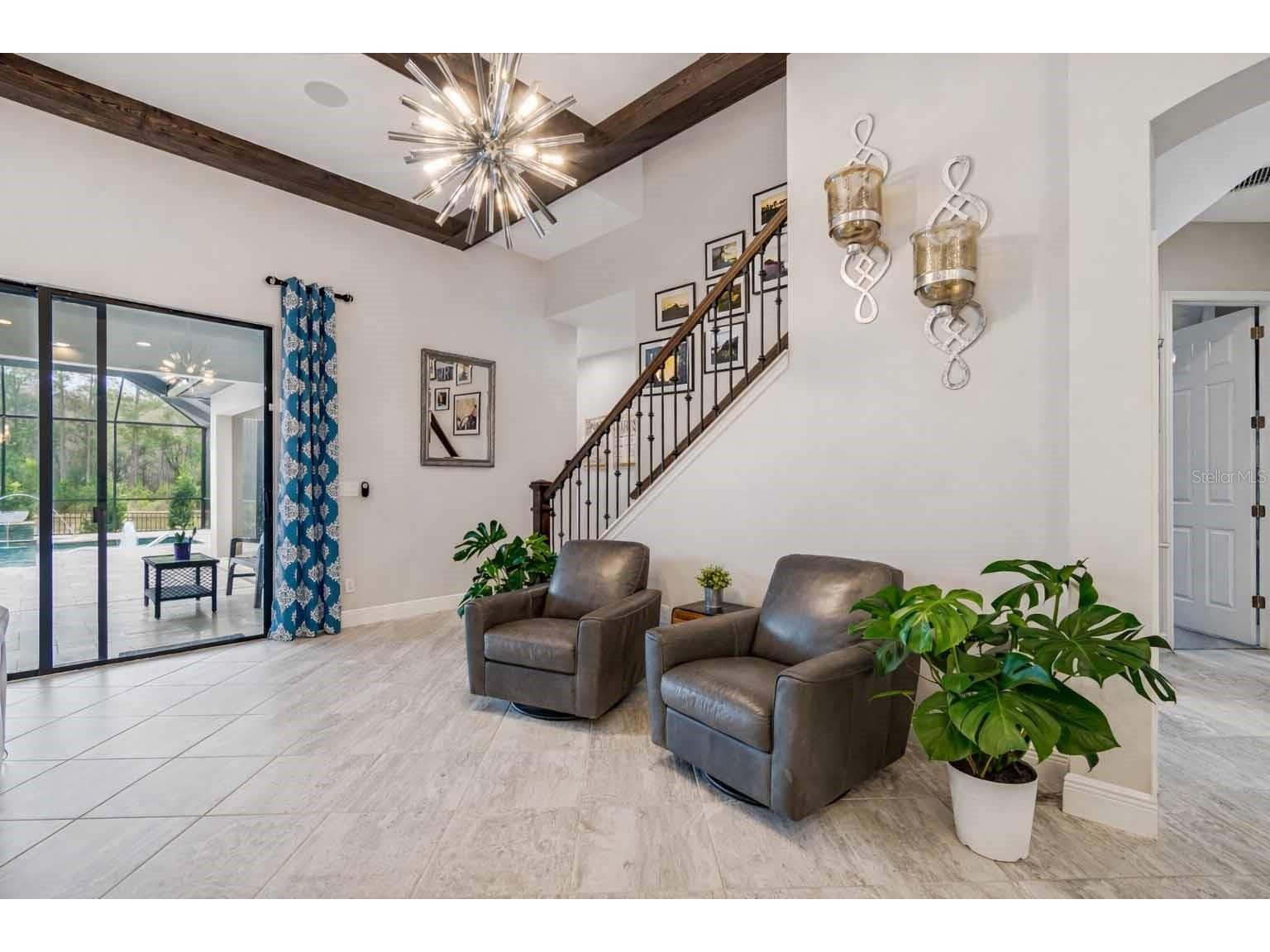 4856 Night Star Trail Odessa FL 33556 TB8461189 image53