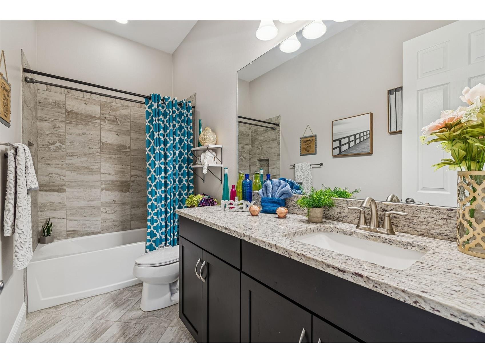 4856 Night Star Trail Odessa FL 33556 TB8461189 image55