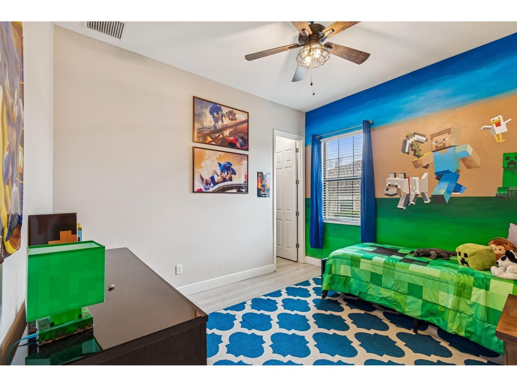 4856 Night Star Trail Odessa FL 33556 TB8461189 image56