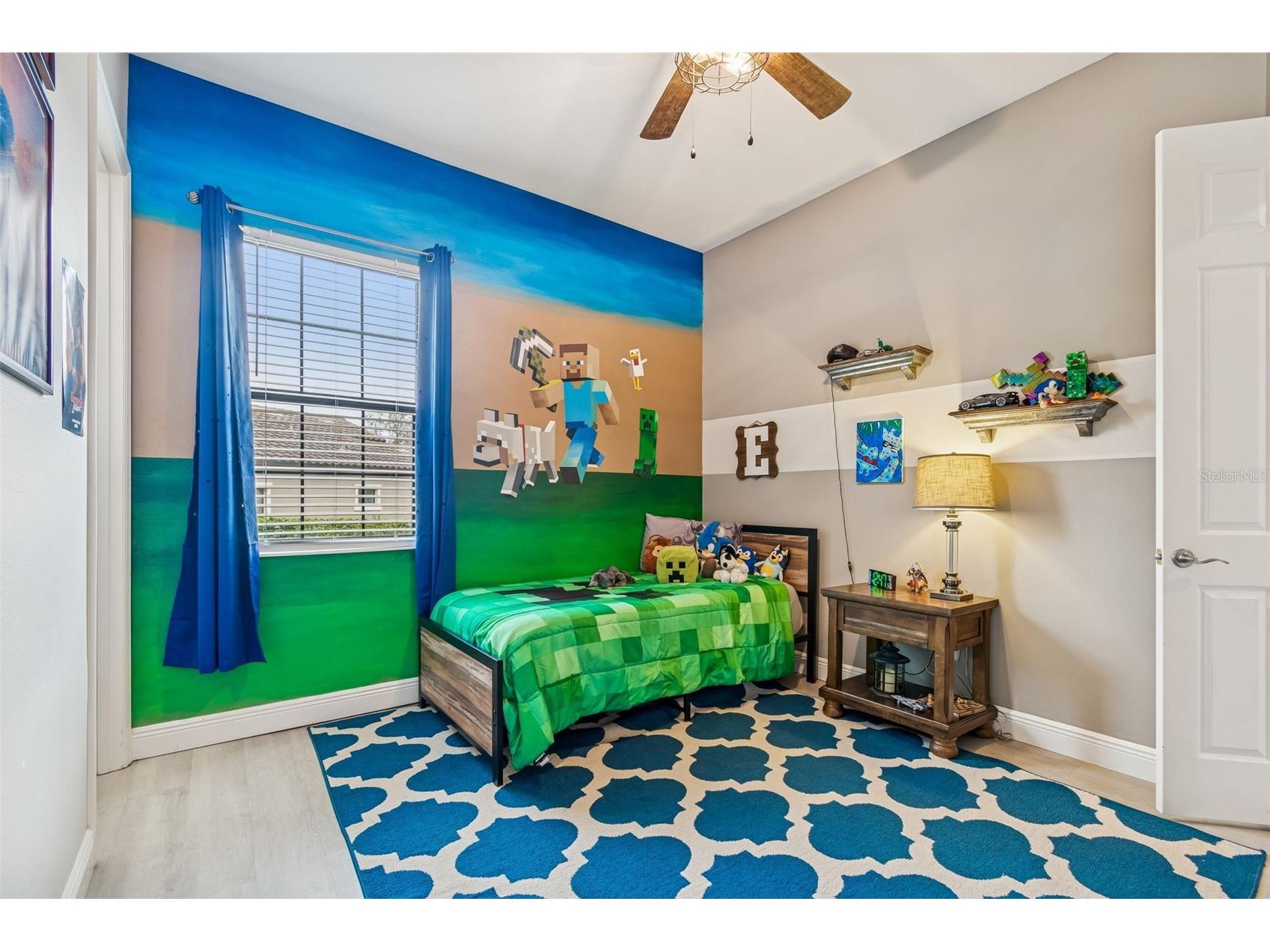 4856 Night Star Trail Odessa FL 33556 TB8461189 image57