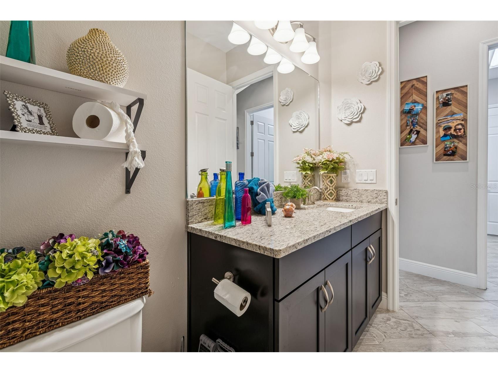 4856 Night Star Trail Odessa FL 33556 TB8461189 image58