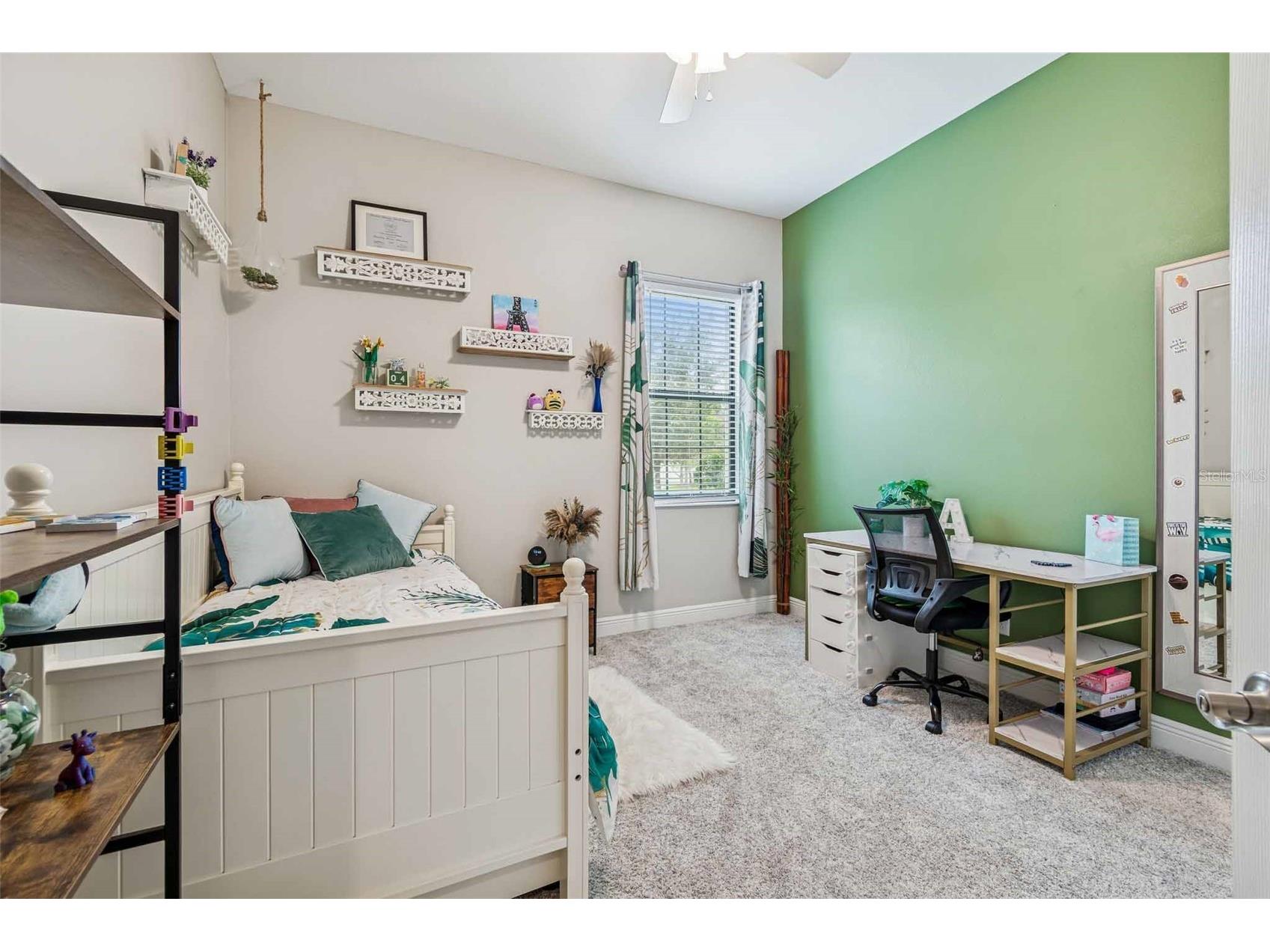 4856 Night Star Trail Odessa FL 33556 TB8461189 image59