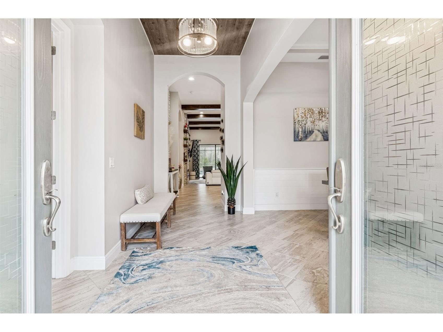 4856 Night Star Trail Odessa FL 33556 TB8461189 image6