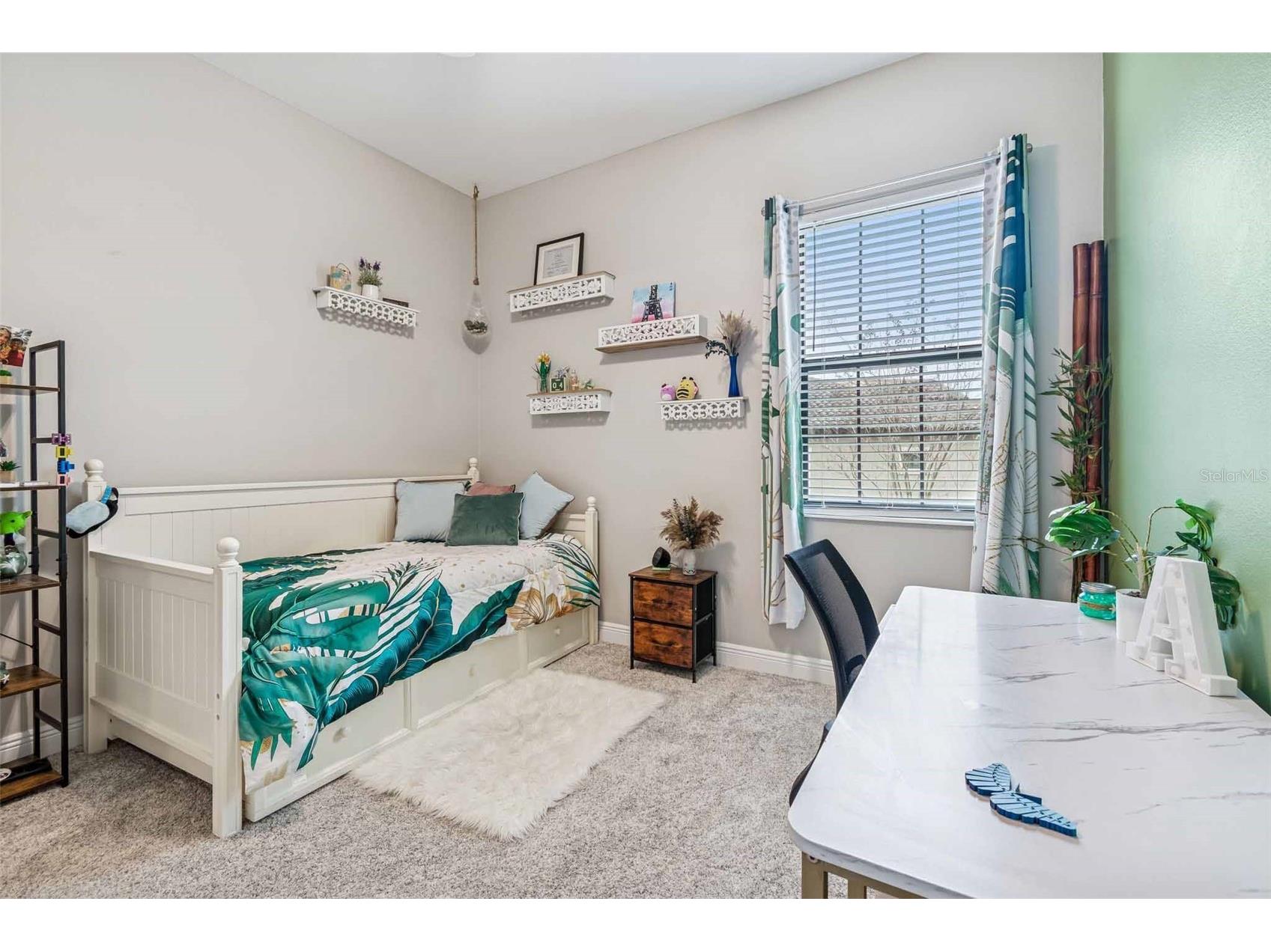 4856 Night Star Trail Odessa FL 33556 TB8461189 image60