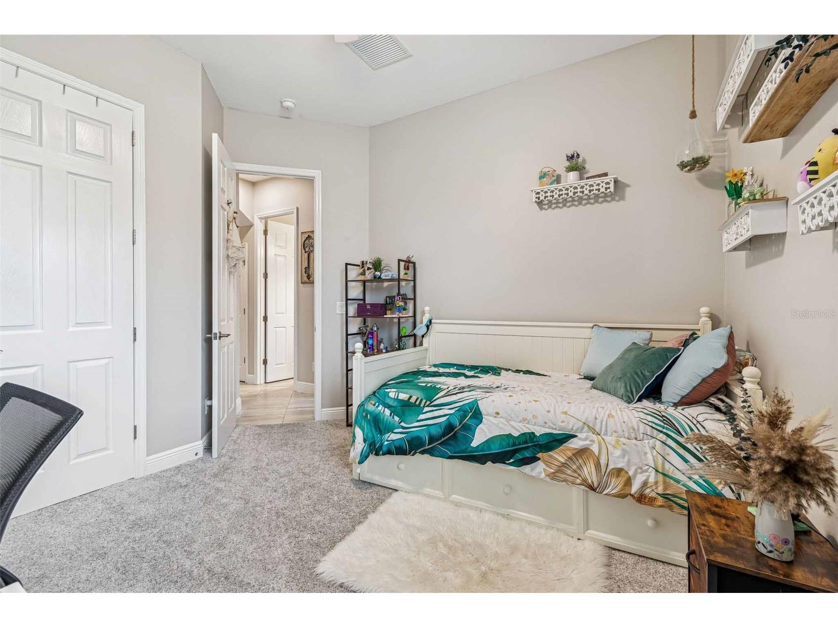 4856 Night Star Trail Odessa FL 33556 TB8461189 image61