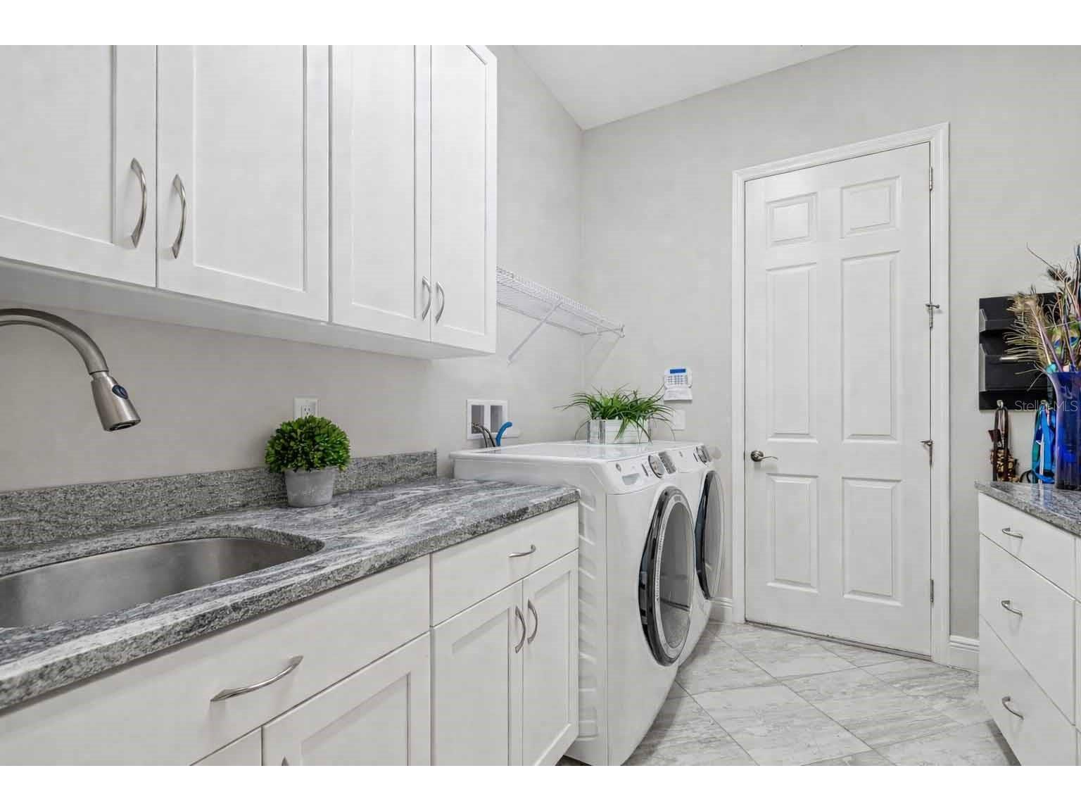 4856 Night Star Trail Odessa FL 33556 TB8461189 image62