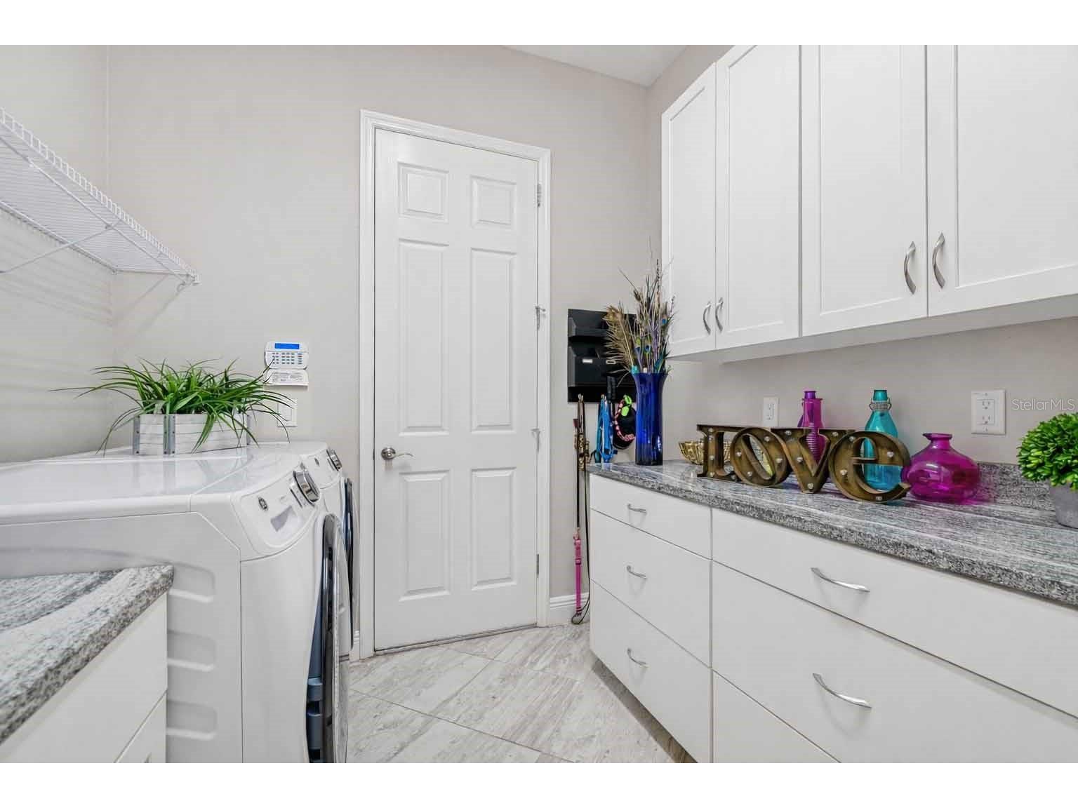 4856 Night Star Trail Odessa FL 33556 TB8461189 image63