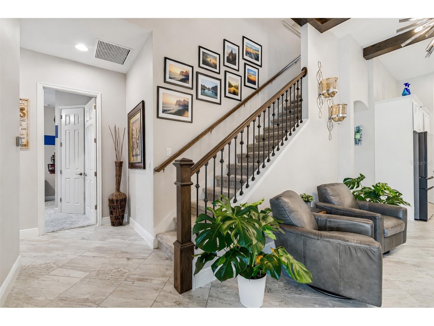 4856 Night Star Trail Odessa FL 33556 TB8461189 image64