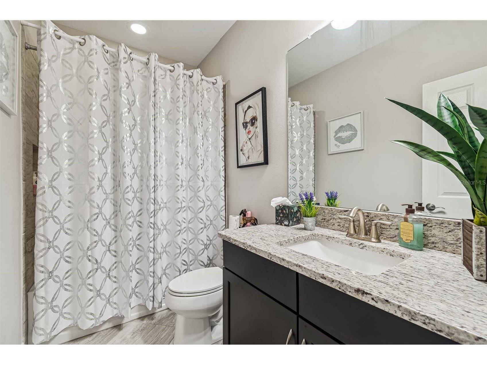 4856 Night Star Trail Odessa FL 33556 TB8461189 image65