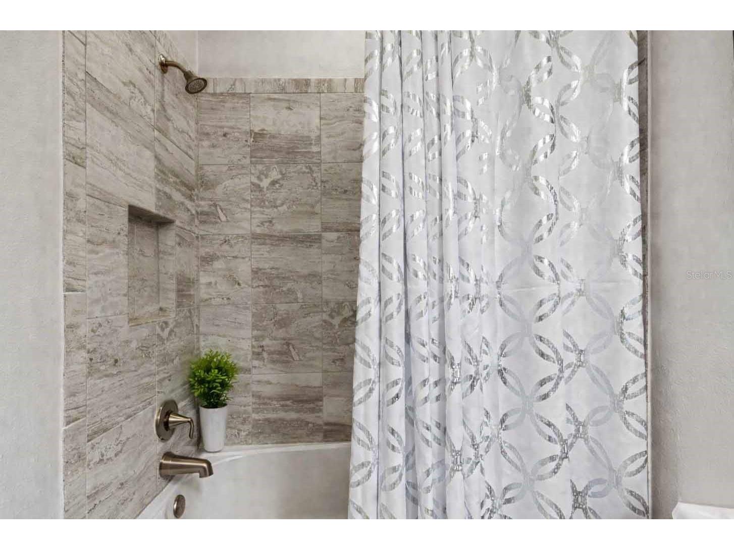 4856 Night Star Trail Odessa FL 33556 TB8461189 image66