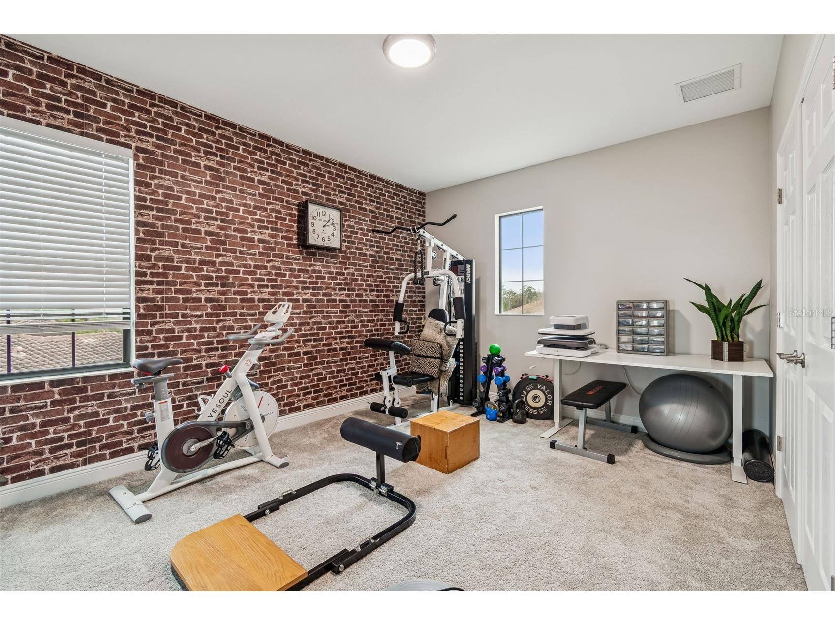 4856 Night Star Trail Odessa FL 33556 TB8461189 image67