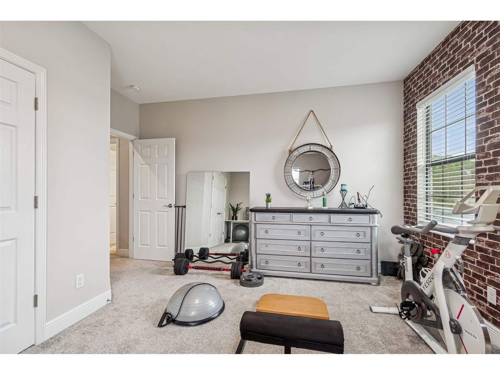 4856 Night Star Trail Odessa FL 33556 TB8461189 image68