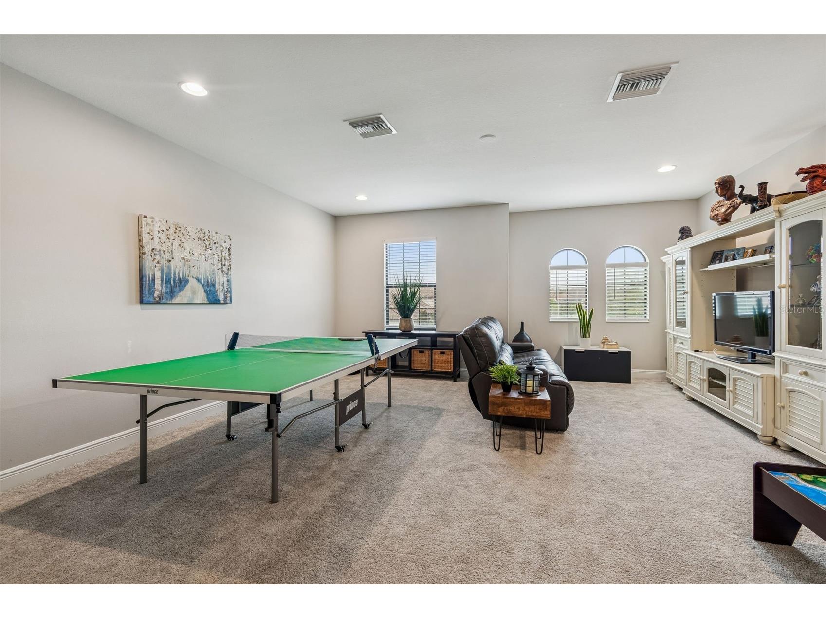 4856 Night Star Trail Odessa FL 33556 TB8461189 image69