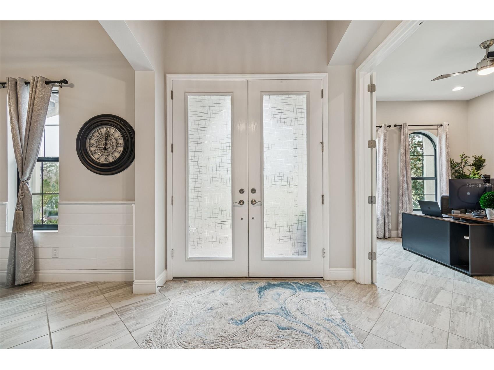 4856 Night Star Trail Odessa FL 33556 TB8461189 image7