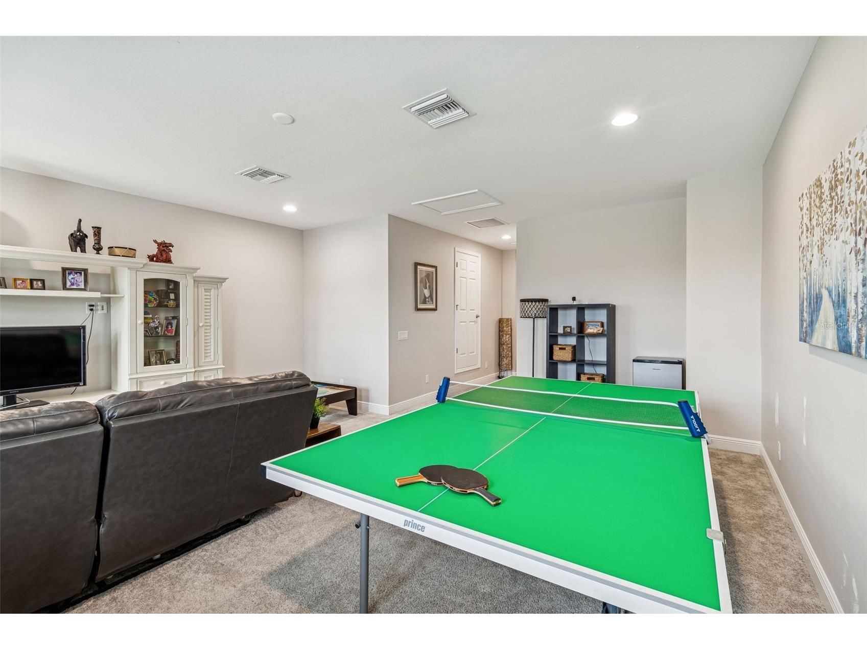 4856 Night Star Trail Odessa FL 33556 TB8461189 image70