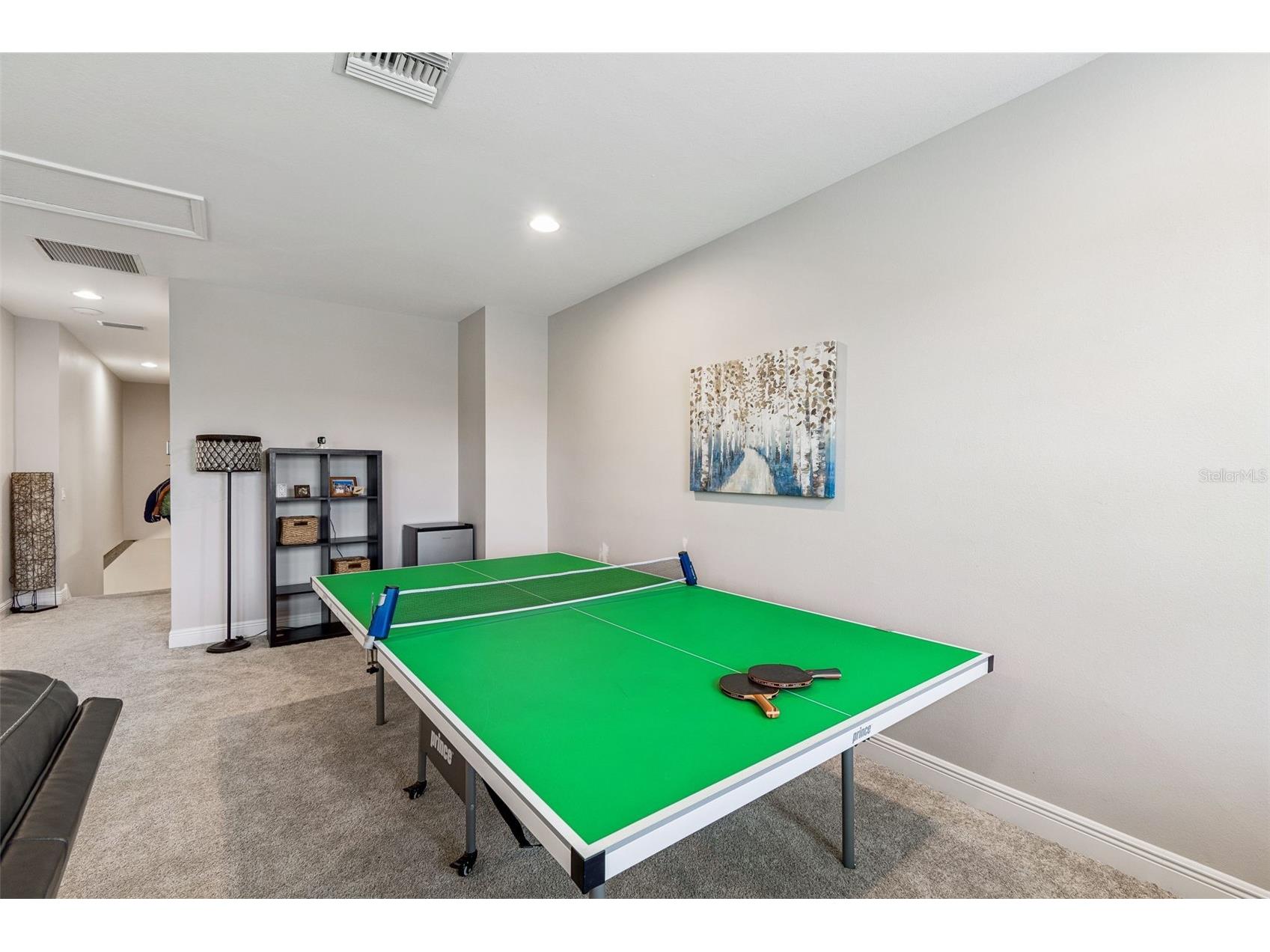 4856 Night Star Trail Odessa FL 33556 TB8461189 image71