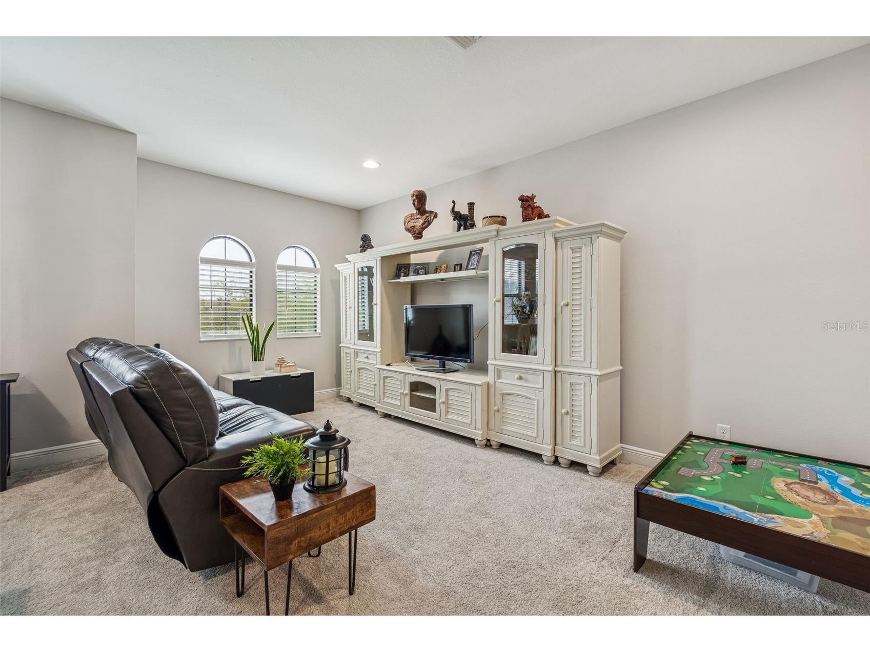 4856 Night Star Trail Odessa FL 33556 TB8461189 image72