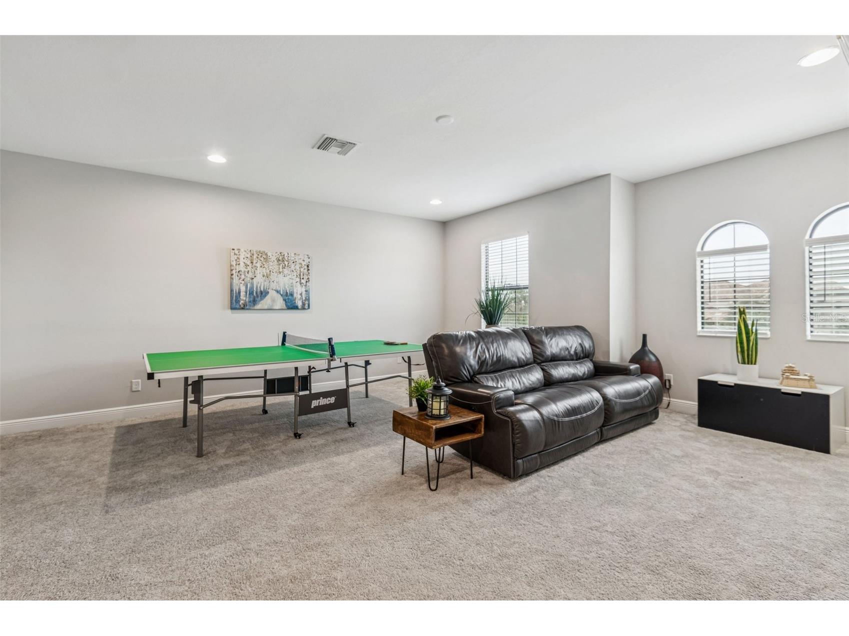 4856 Night Star Trail Odessa FL 33556 TB8461189 image73