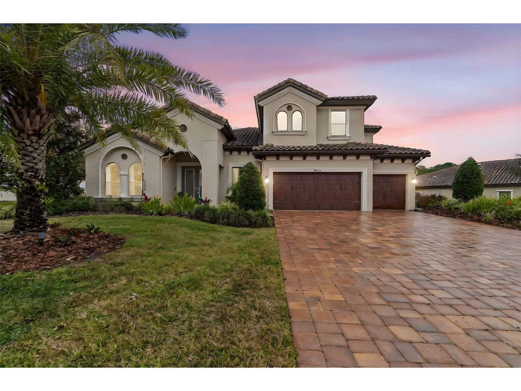 4856 Night Star Trail Odessa FL 33556 TB8461189 image74