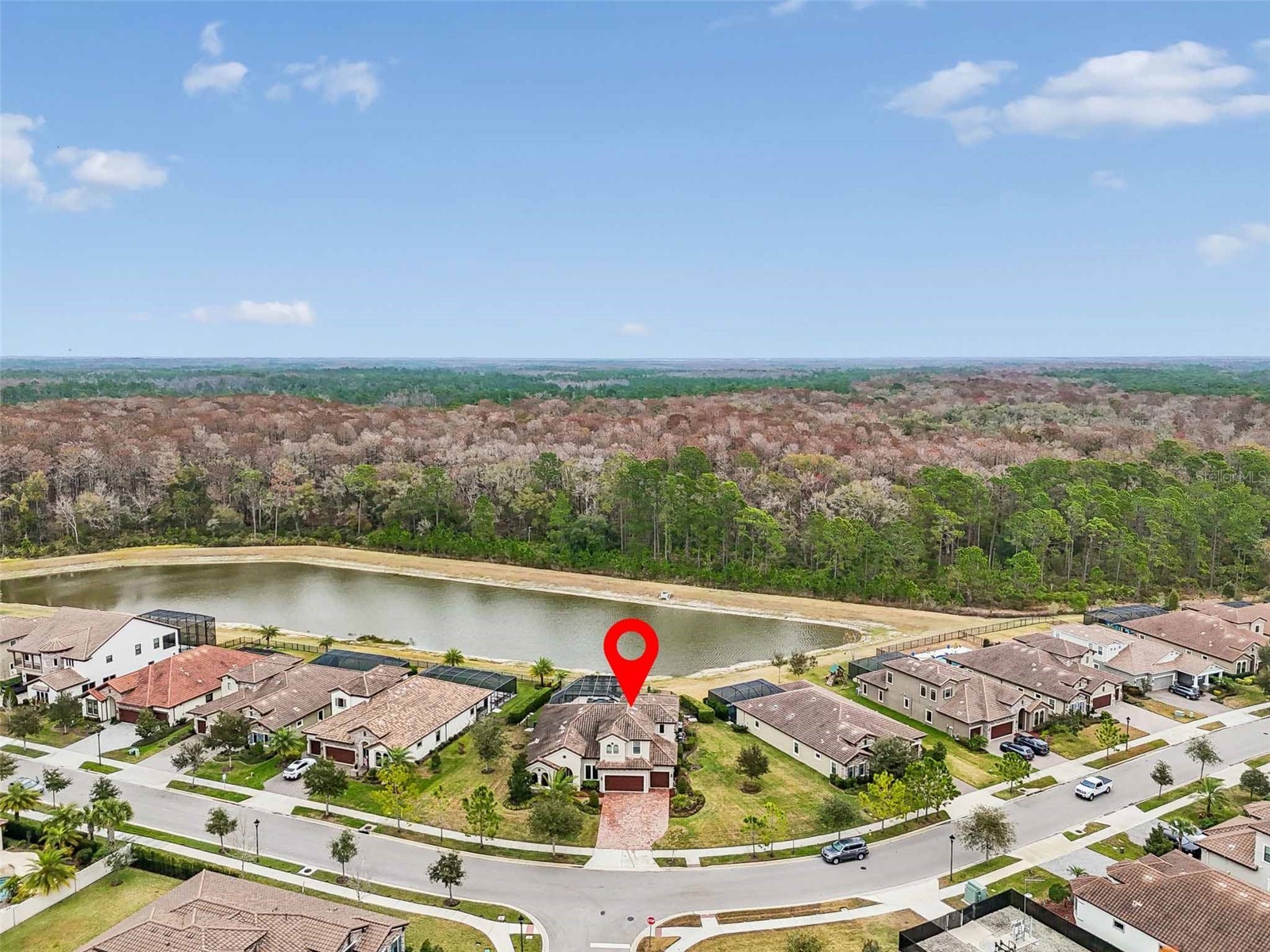 4856 Night Star Trail Odessa FL 33556 TB8461189 image75