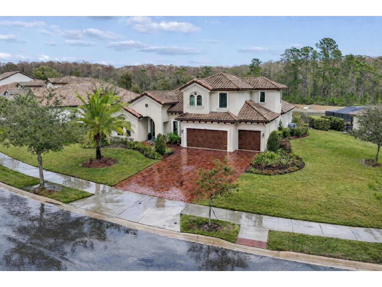 4856 Night Star Trail Odessa FL 33556 TB8461189 image76