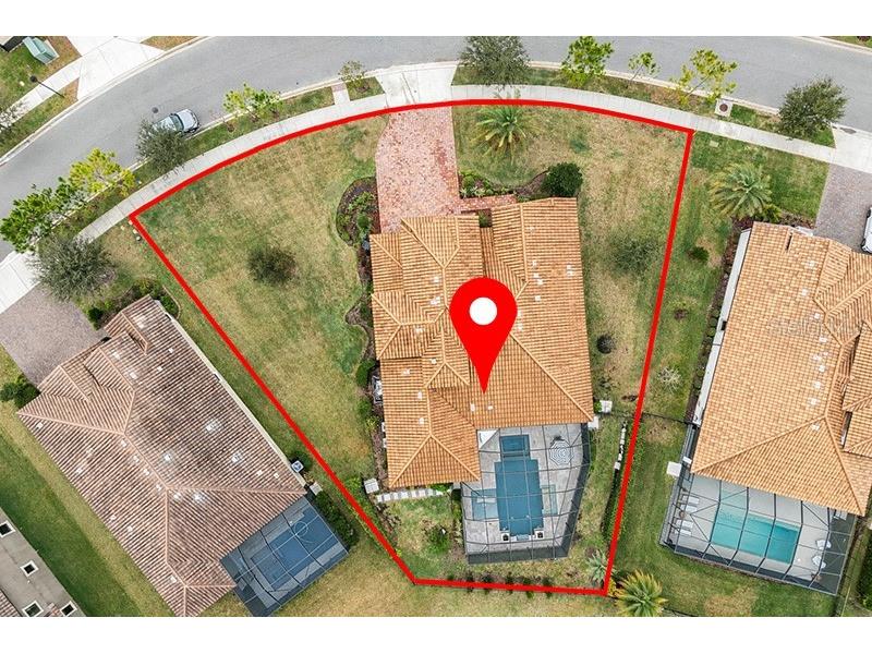 4856 Night Star Trail Odessa FL 33556 TB8461189 image78