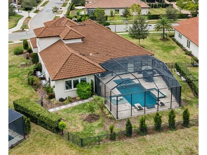 4856 Night Star Trail Odessa FL 33556 TB8461189 image79