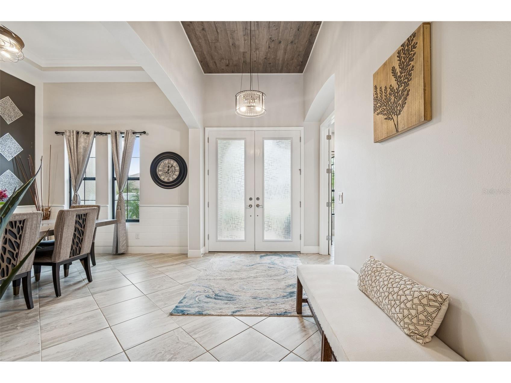 4856 Night Star Trail Odessa FL 33556 TB8461189 image8