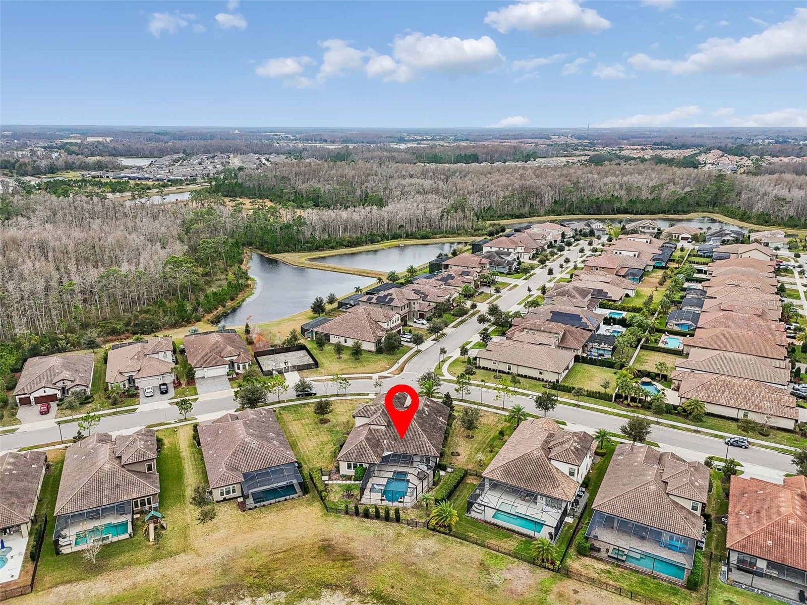 4856 Night Star Trail Odessa FL 33556 TB8461189 image80