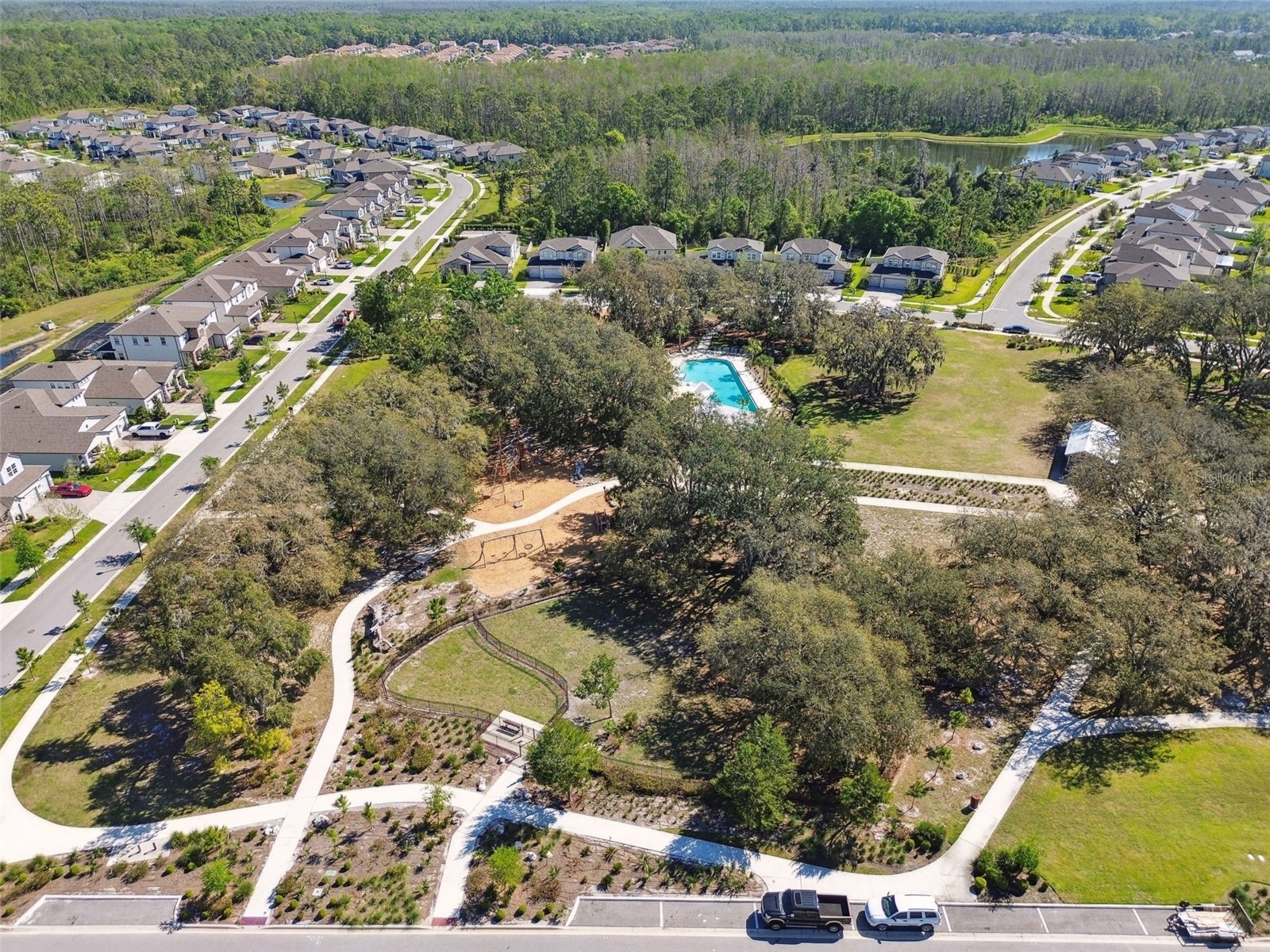 4856 Night Star Trail Odessa FL 33556 TB8461189 image81