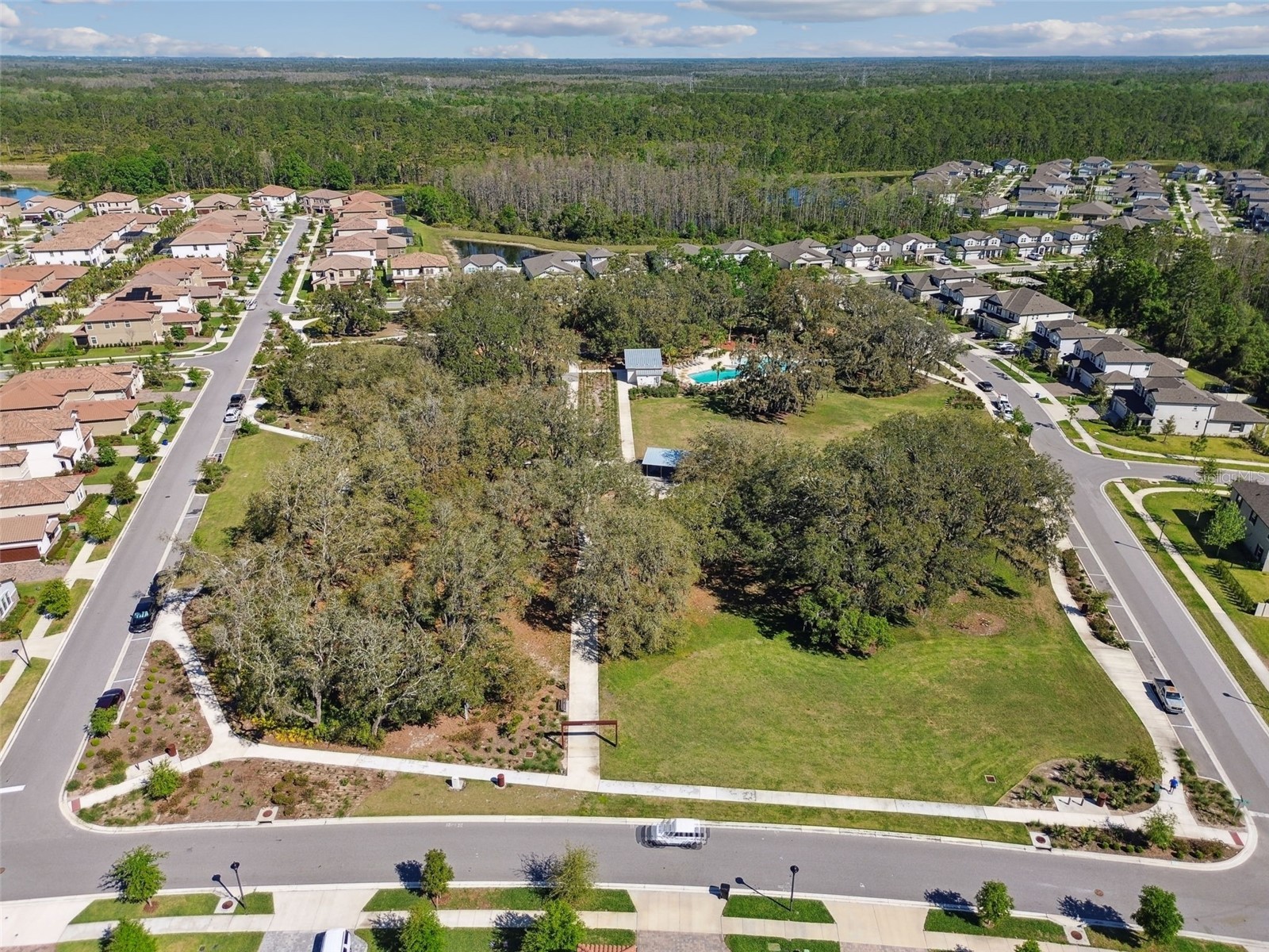 4856 Night Star Trail Odessa FL 33556 TB8461189 image83