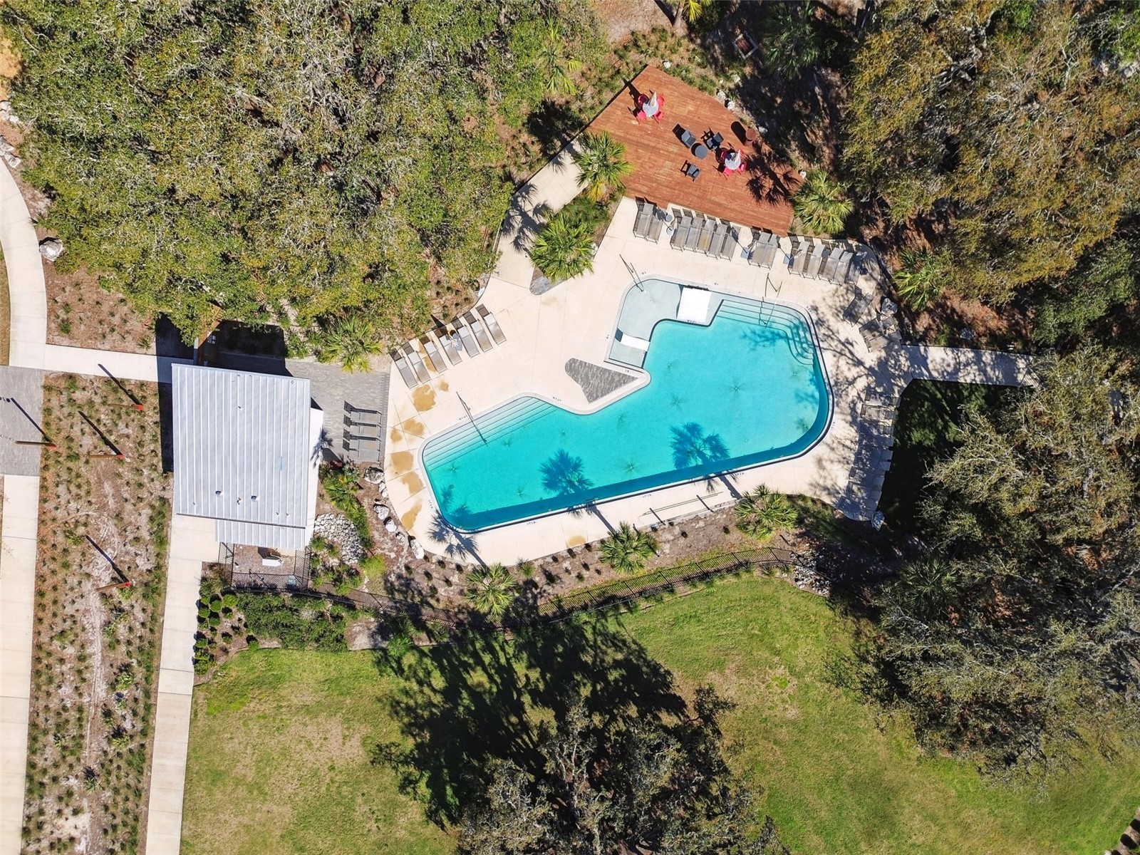 4856 Night Star Trail Odessa FL 33556 TB8461189 image84