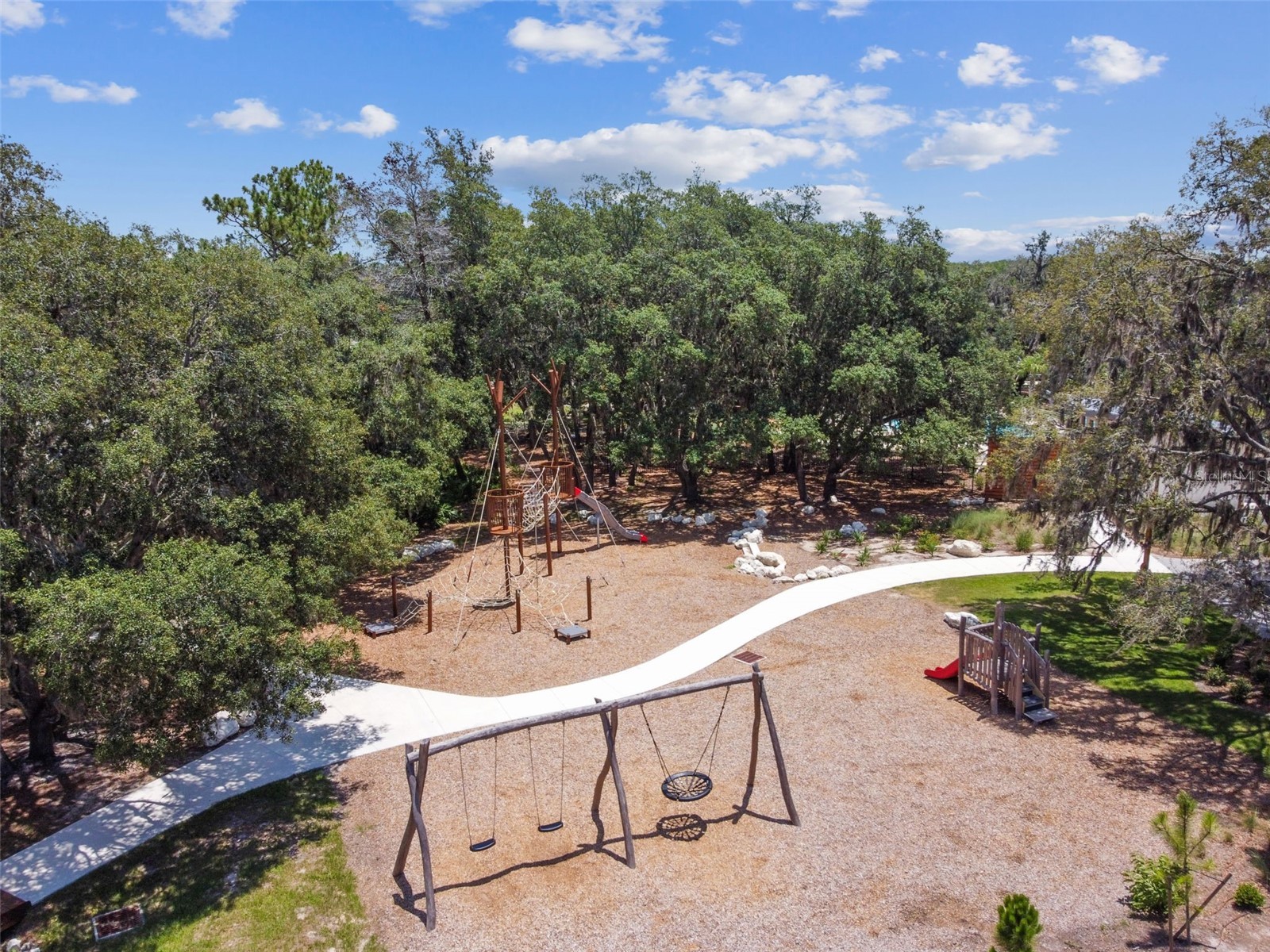 4856 Night Star Trail Odessa FL 33556 TB8461189 image88