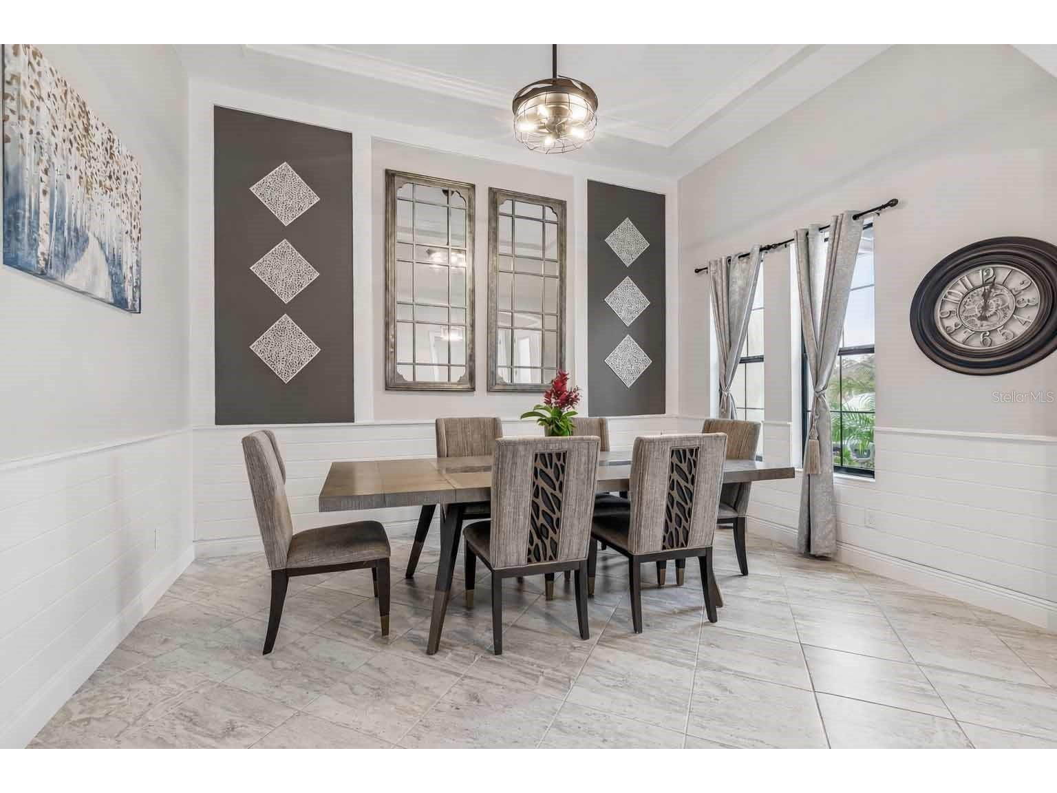 4856 Night Star Trail Odessa FL 33556 TB8461189 image9