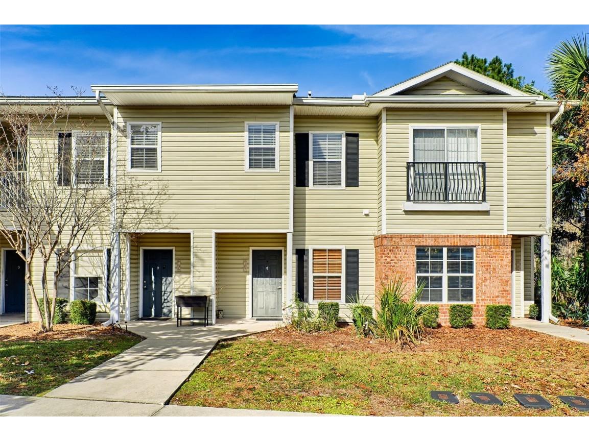 4856 NW 44th Avenue #107 Gainesville FL 32606 GC527318 image1