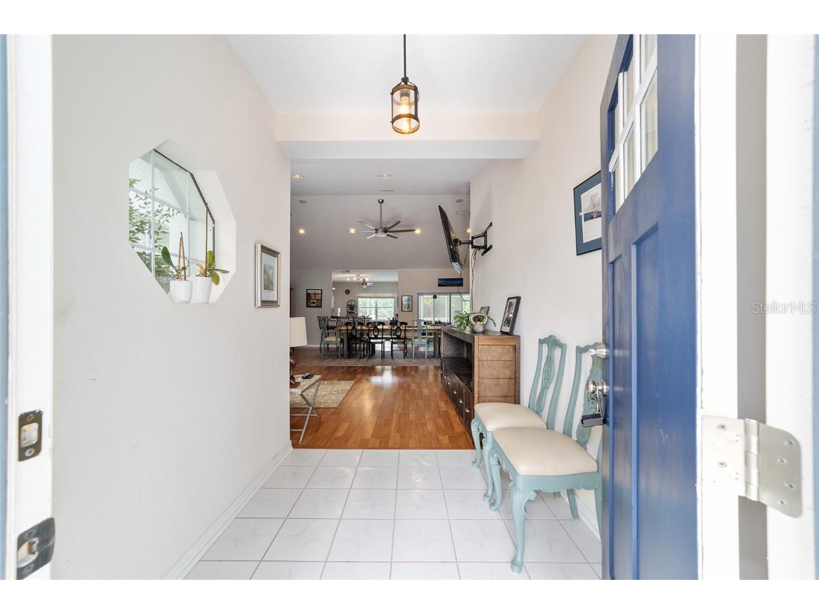 4856 NW 76th Court Ocala FL 34482 OM706576 image1