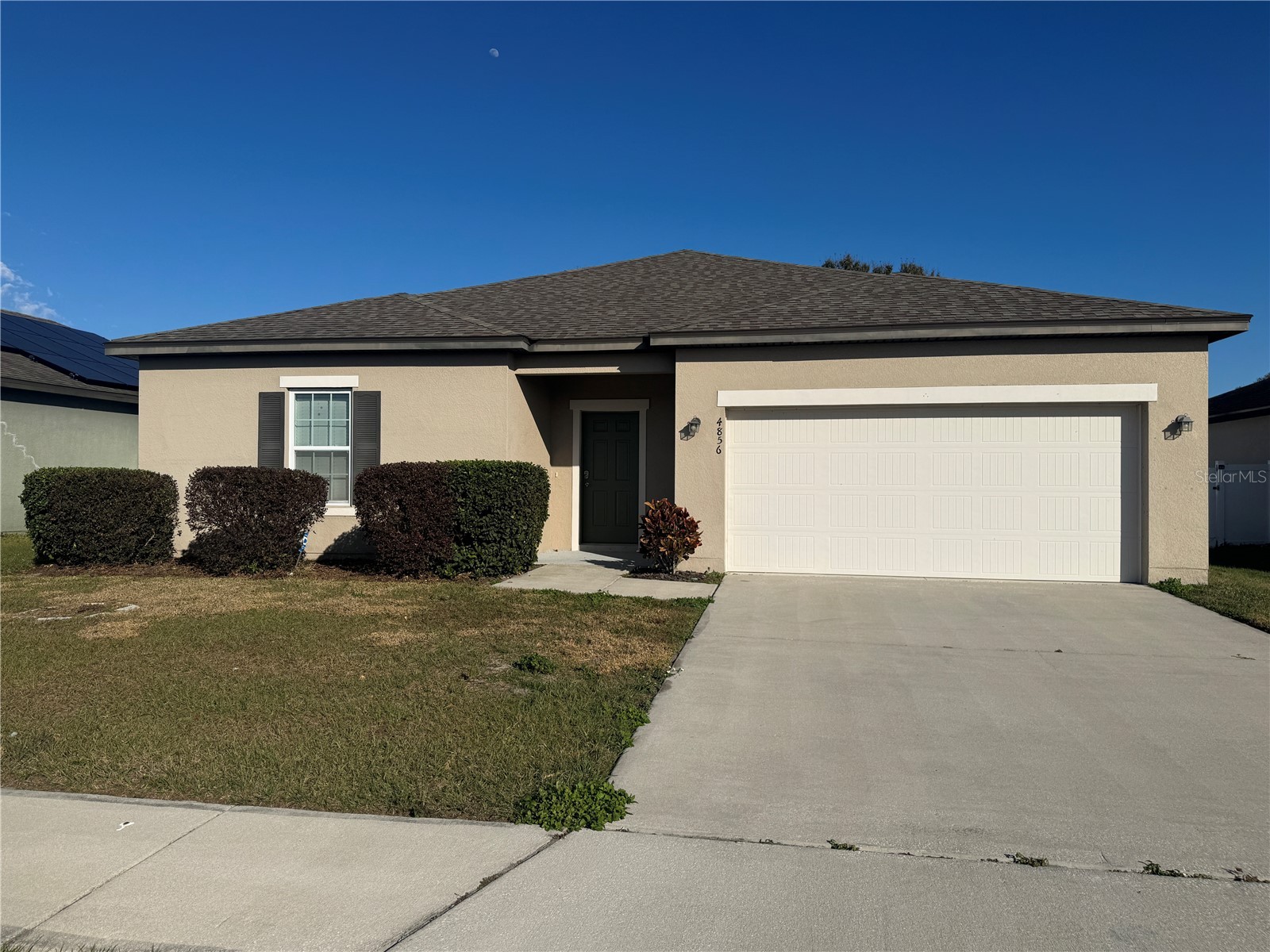 4856 Osprey Way Winter Haven FL 33881 O6378598 image1