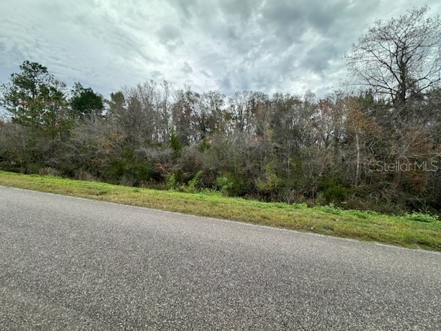 4856 Palatka Boulevard Hastings FL 32145 A4592516 image1