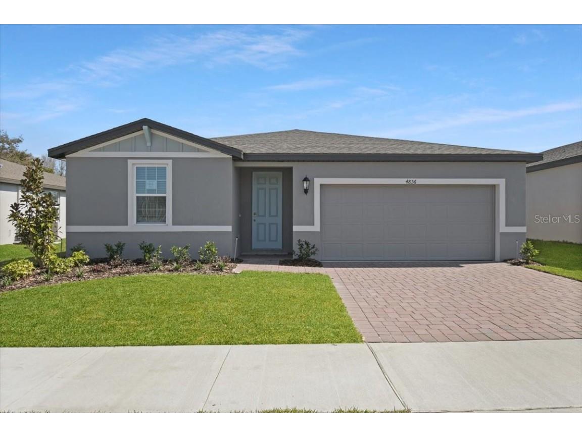 4856 Rigging Street Haines City FL 33844 O6152956 image1