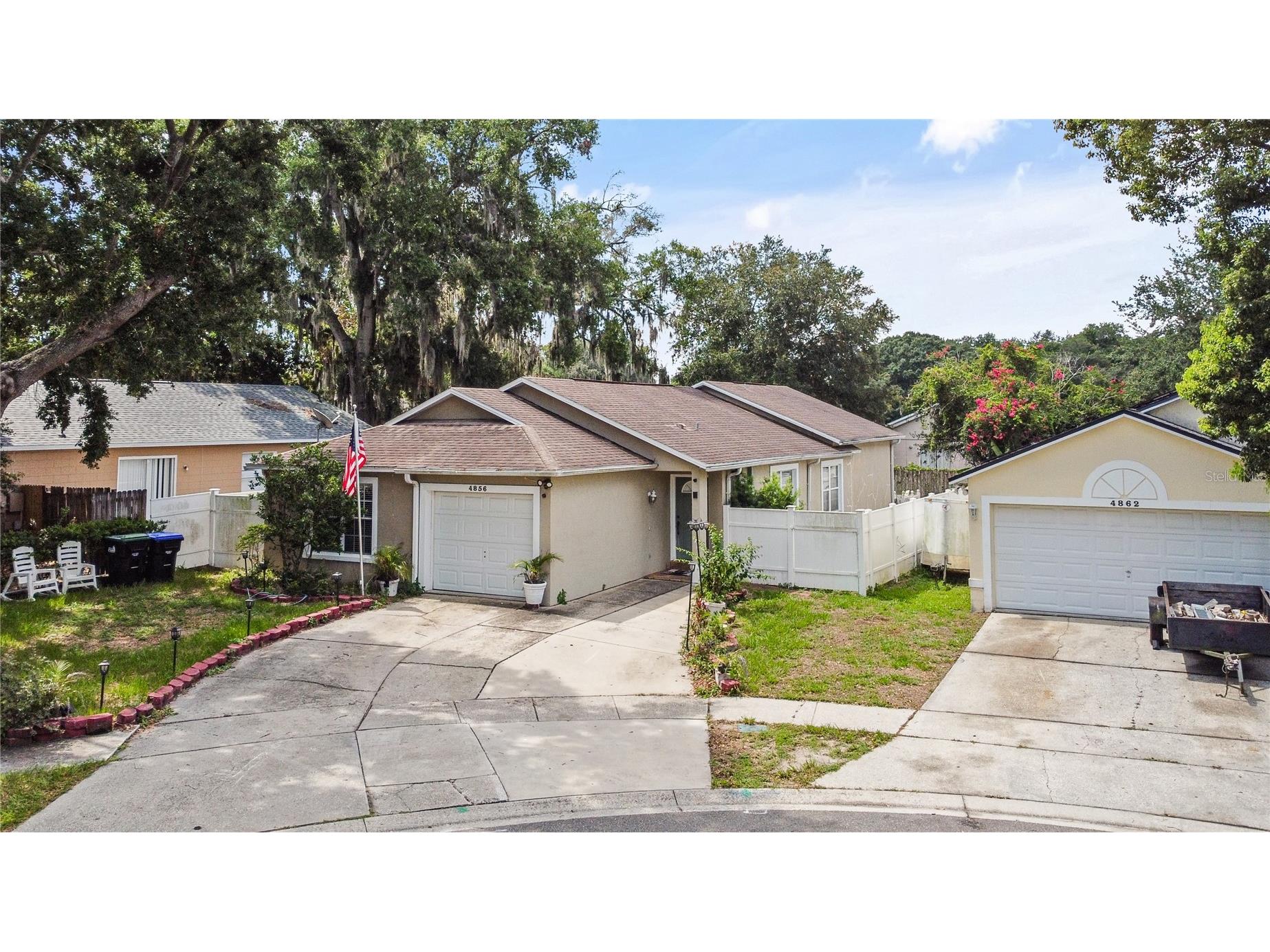 4856 Robbins Avenue Orlando FL 32808 O6421890 image1