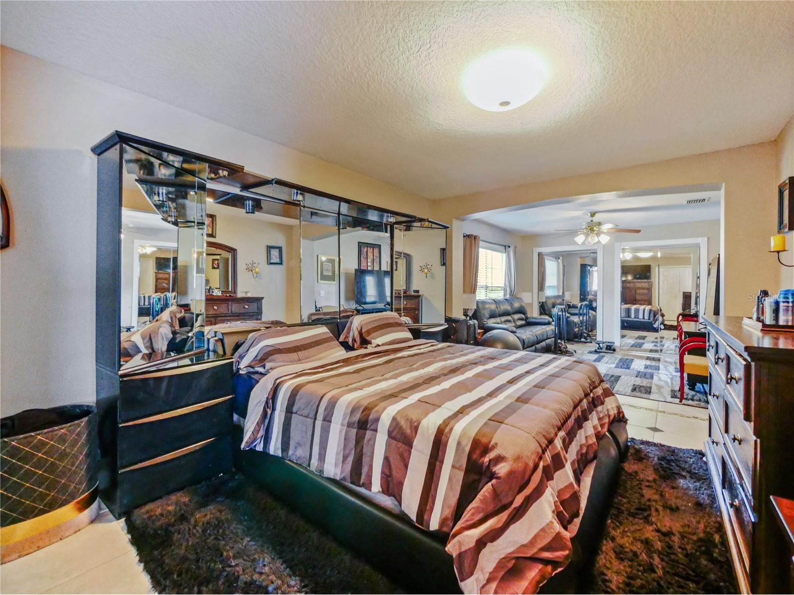 4856 Robbins Avenue Orlando FL 32808 O6421890 image10