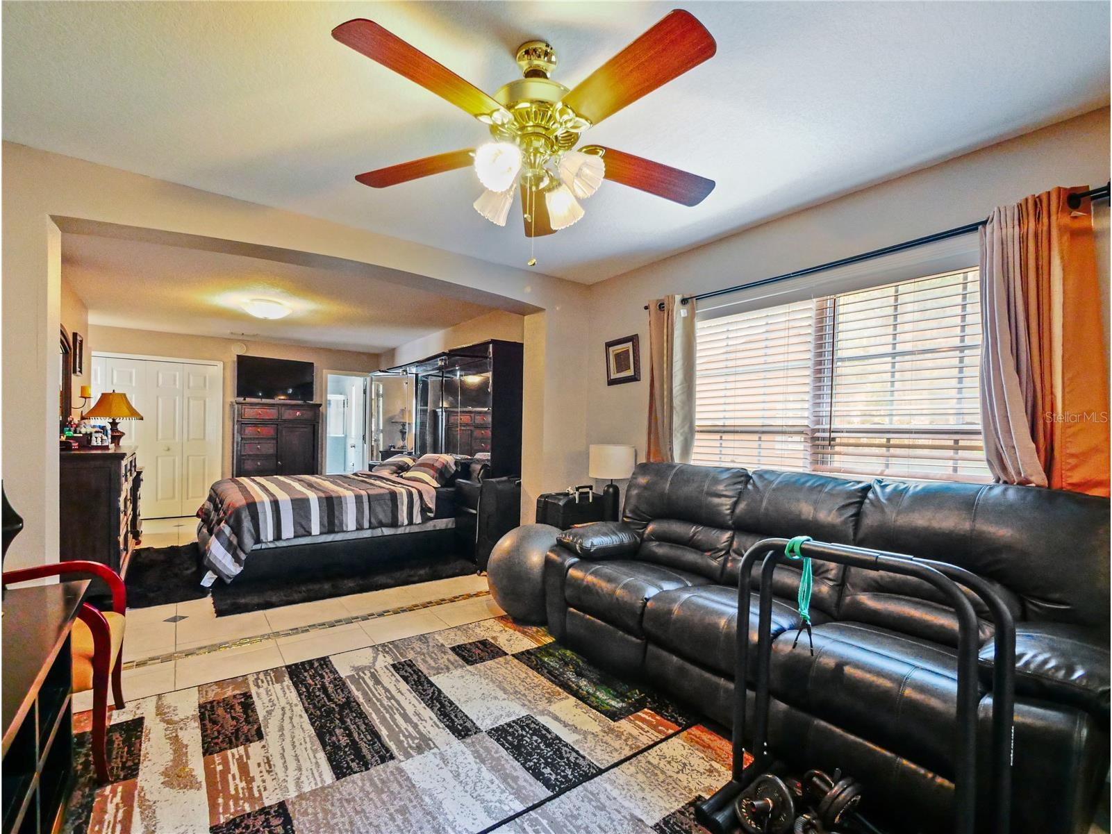 4856 Robbins Avenue Orlando FL 32808 O6421890 image11