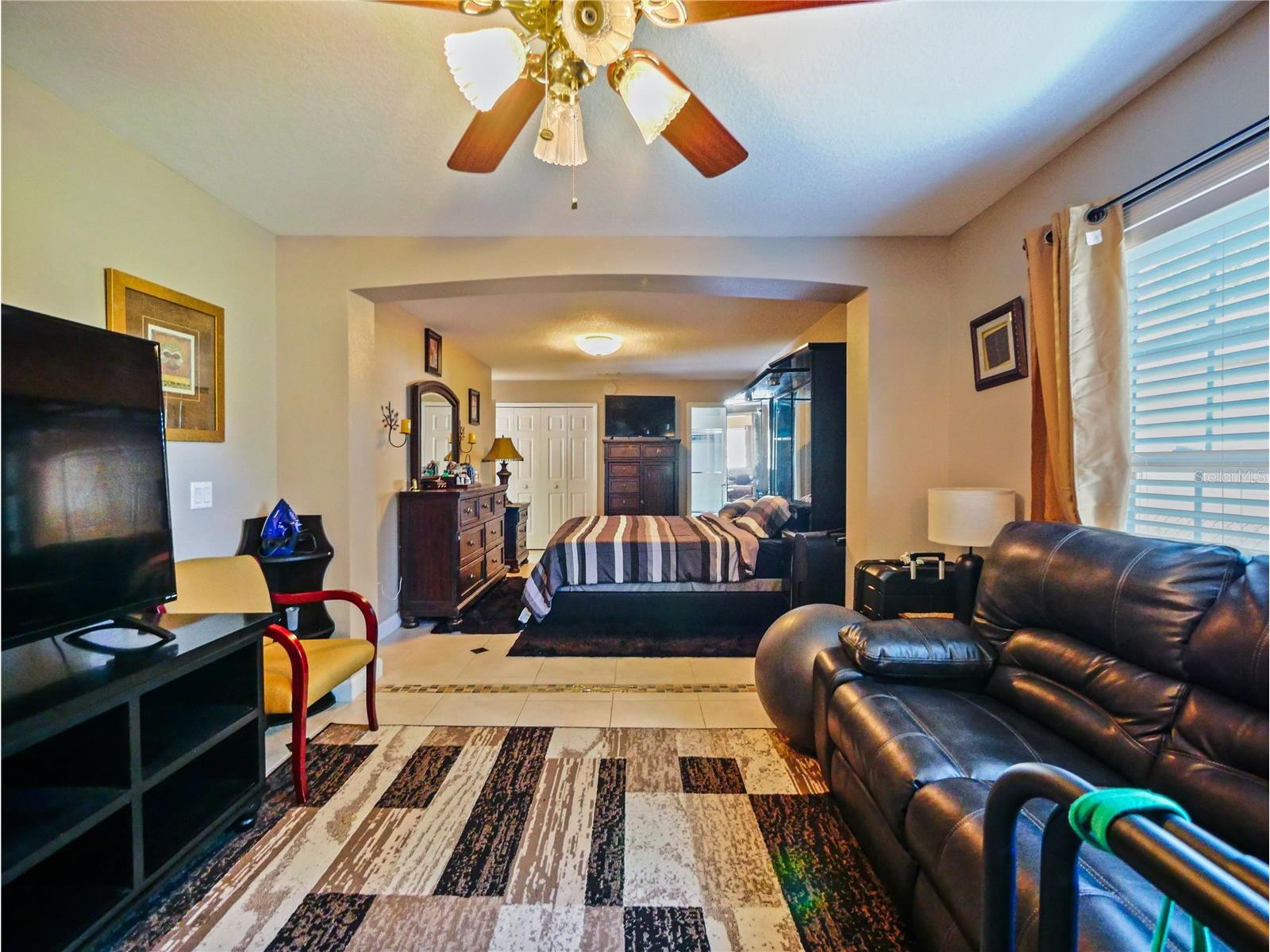4856 Robbins Avenue Orlando FL 32808 O6421890 image12