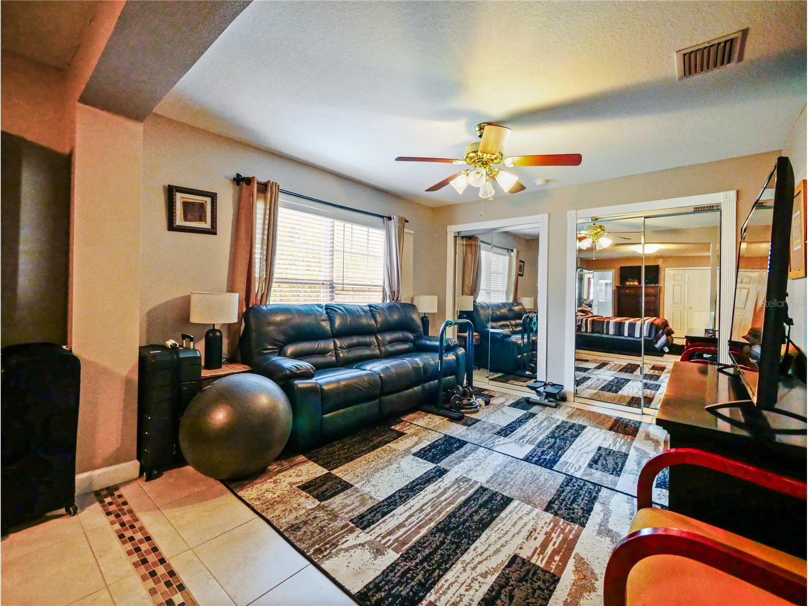 4856 Robbins Avenue Orlando FL 32808 O6421890 image13