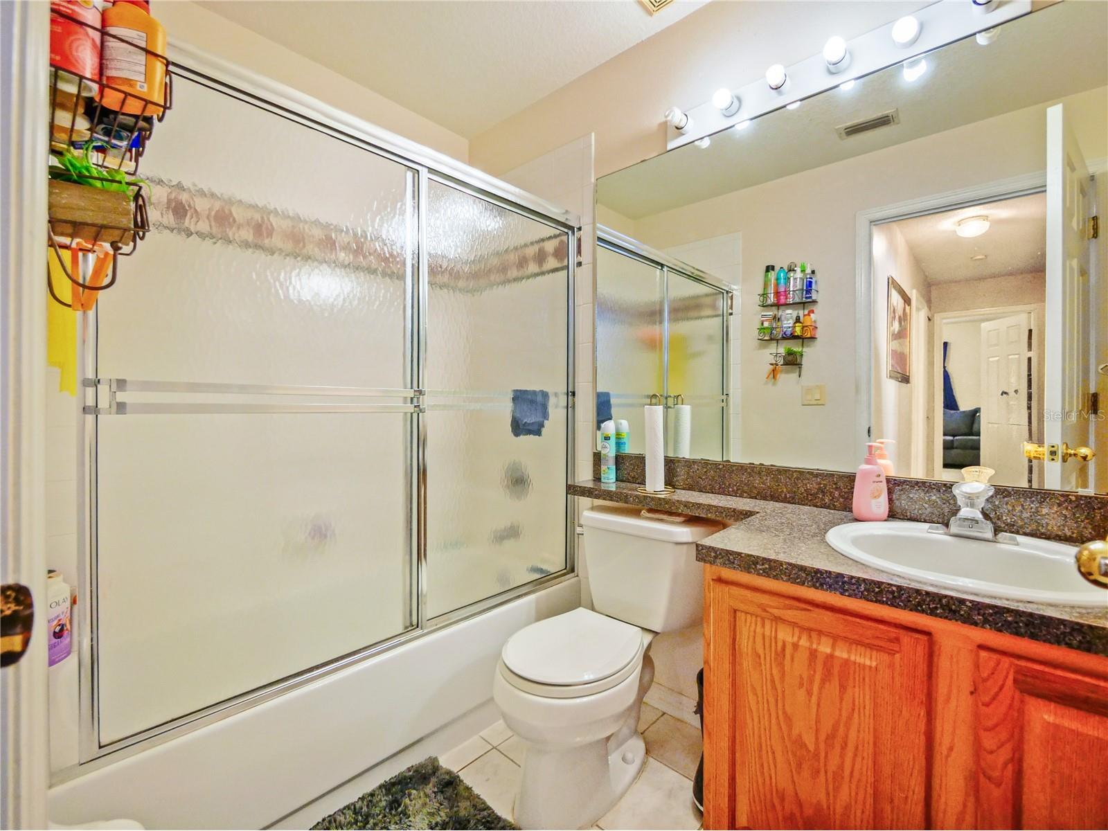 4856 Robbins Avenue Orlando FL 32808 O6421890 image14