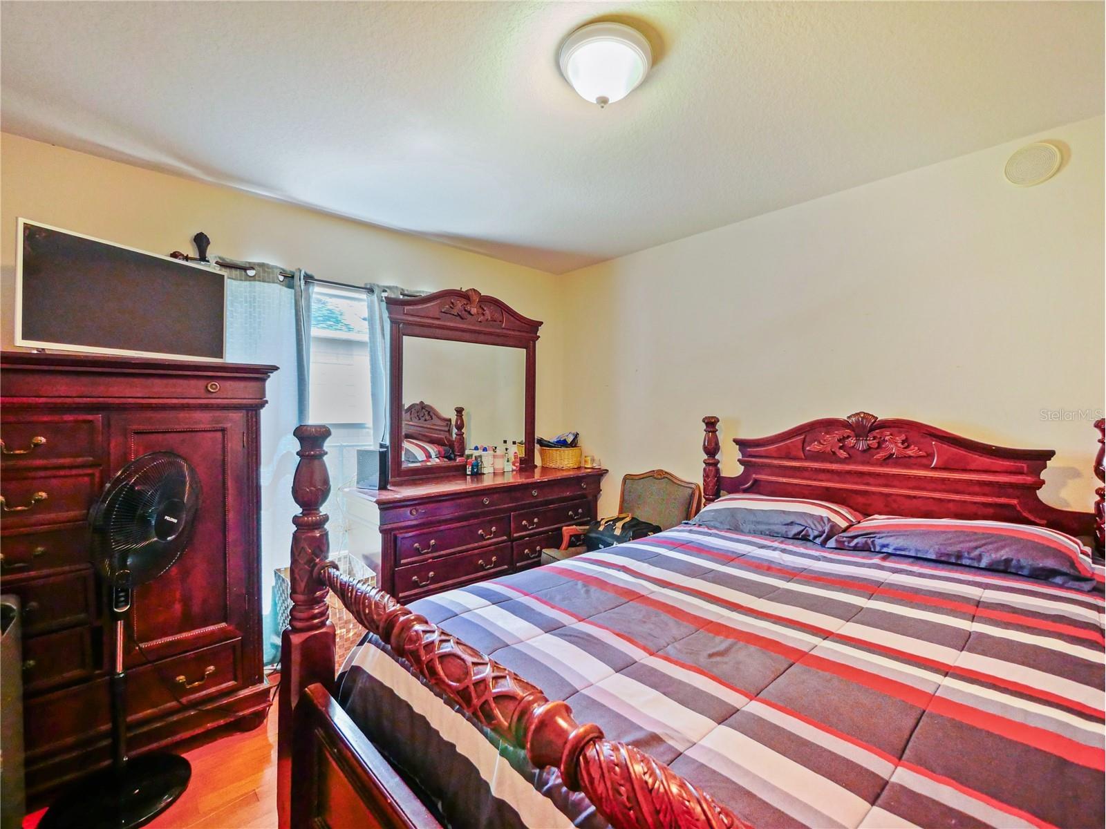 4856 Robbins Avenue Orlando FL 32808 O6421890 image15