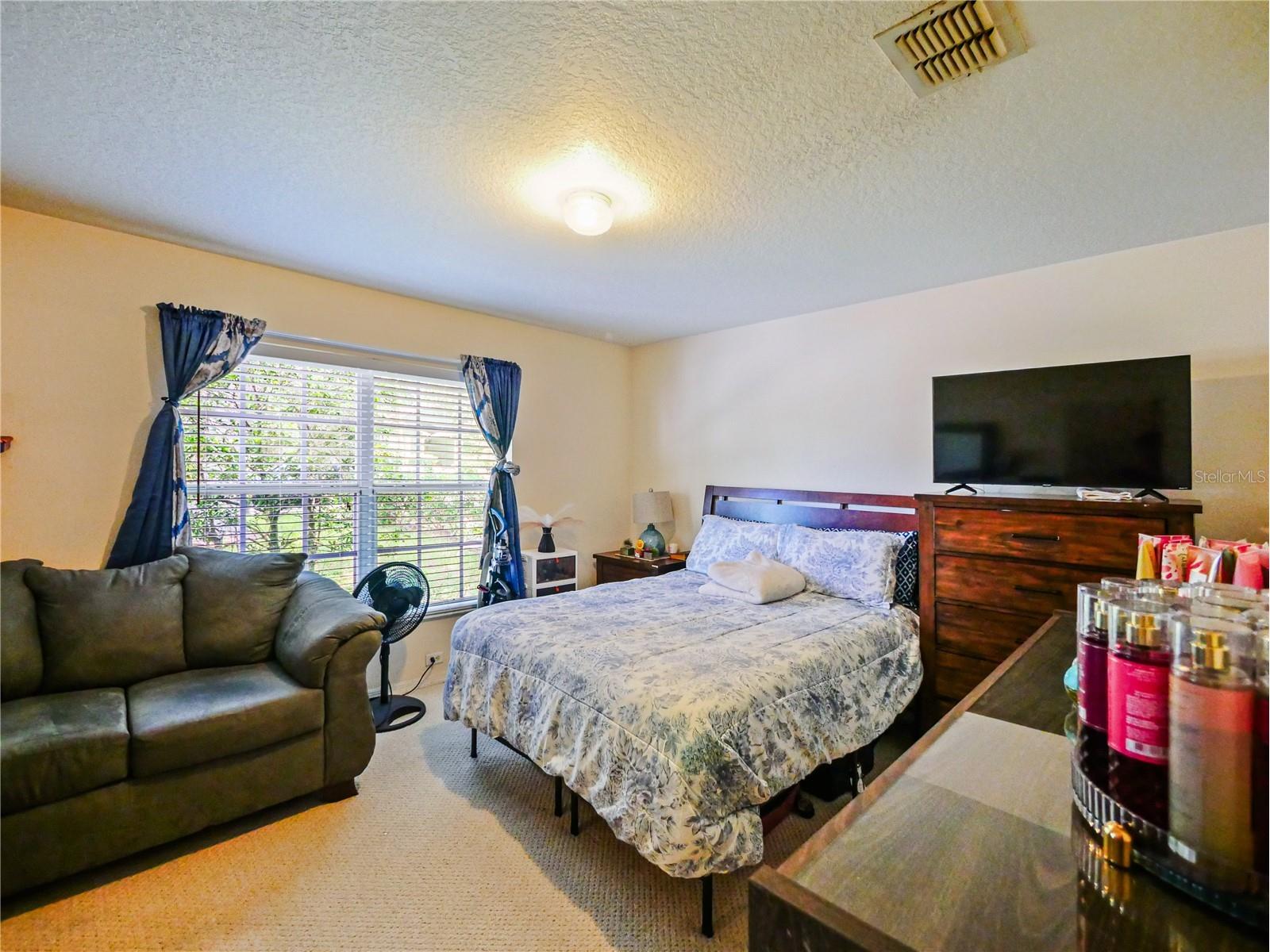 4856 Robbins Avenue Orlando FL 32808 O6421890 image16