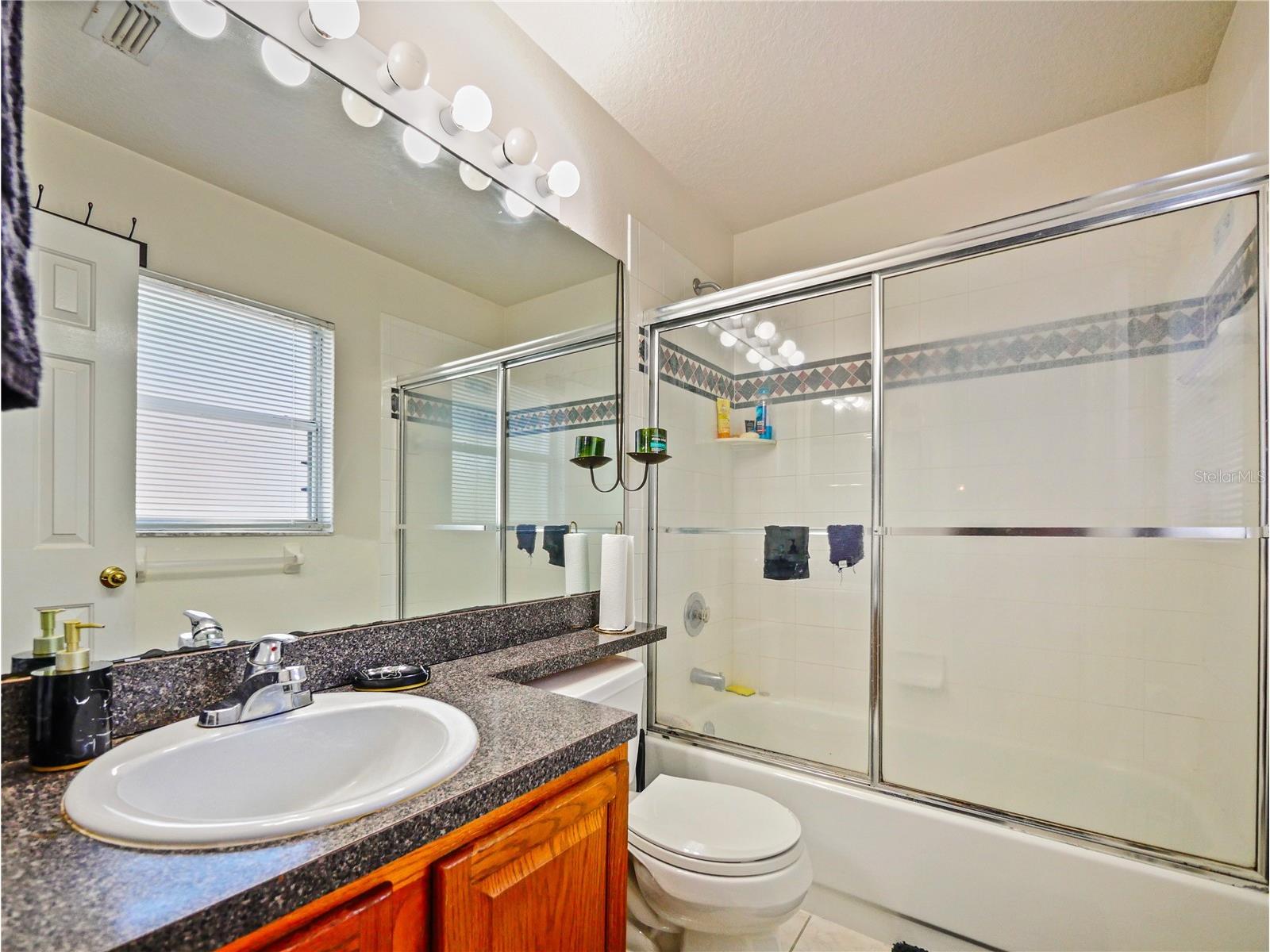 4856 Robbins Avenue Orlando FL 32808 O6421890 image17