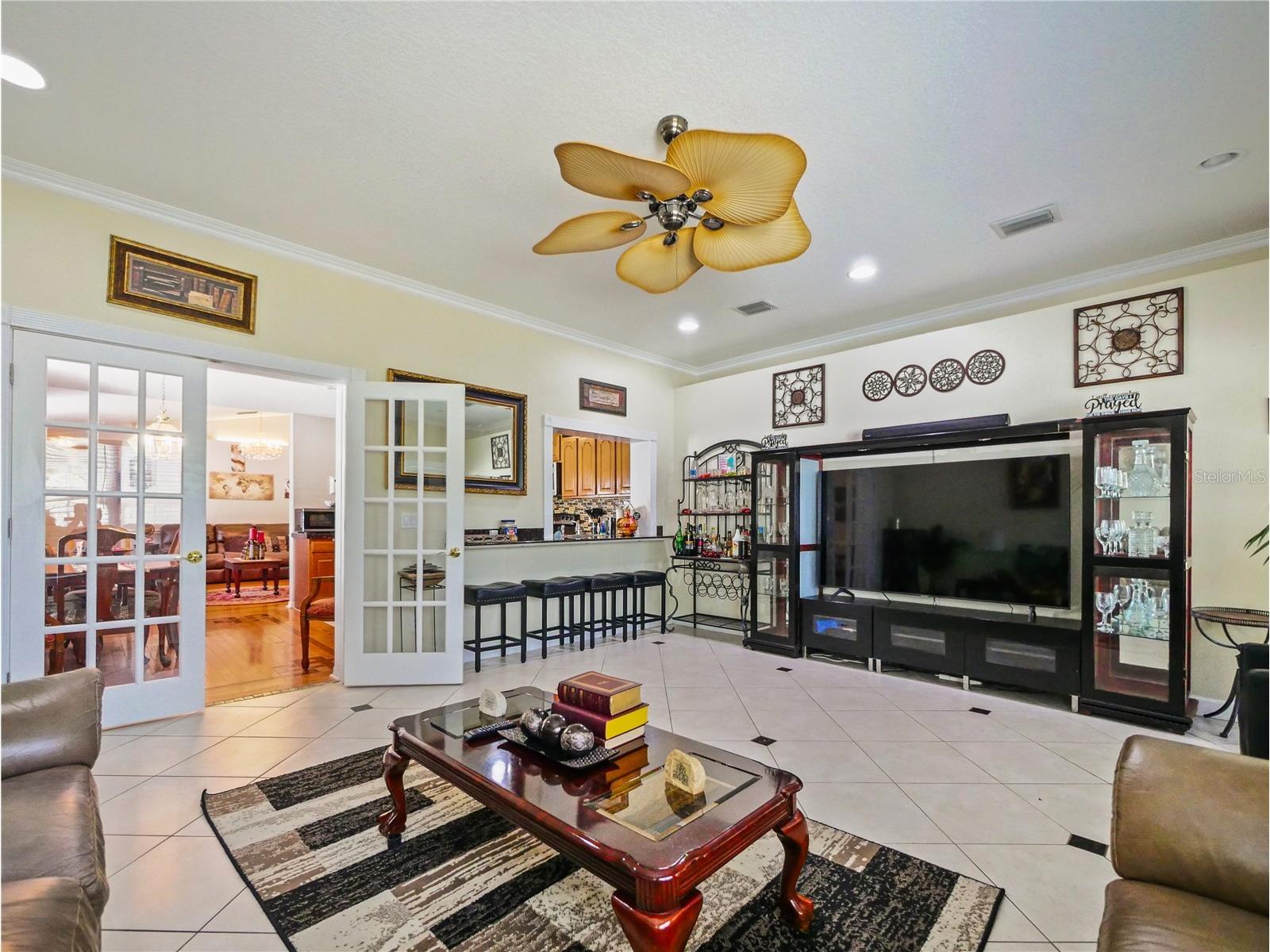 4856 Robbins Avenue Orlando FL 32808 O6421890 image18